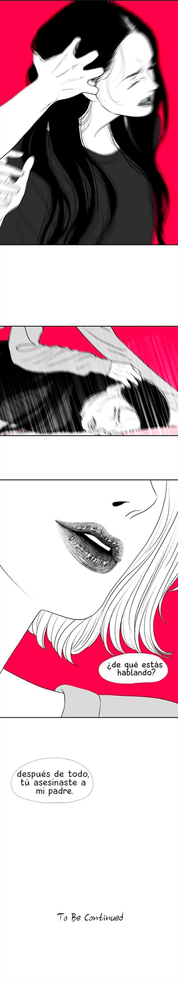 Imagen del capítulo 13